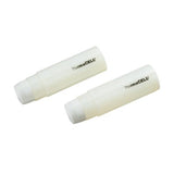 Conair Thermacell Refill Cartridges,
