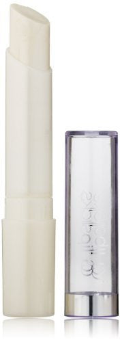 CoverGirl Lipslicks Lip Gloss, Pearlygirl - .14 oz