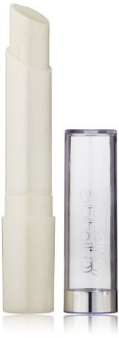 CoverGirl Lipslicks Lip Gloss, Pearlygirl - .14 oz