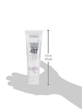 L'Oreal Professional Tecni Art Liss Smooth Control Gel Cream