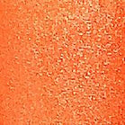 Revlon Moon Drops Lipstick, Frost, 24K Orange 706, 0.15 Ounce