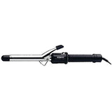 Conair Instant Heat Curling Iron; 3/4-inch