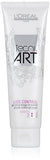 L'Oreal Professional Tecni Art Liss Smooth Control Gel Cream