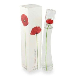Vera Wang Glam Princess Eau De Toilette Spray 100ml/3.4oz