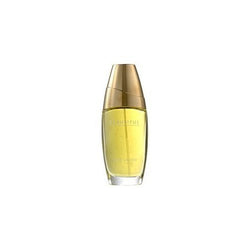 Beautiful Perfume for Women 2.5 oz Eau De Parfum Spray