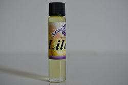 The LILAC