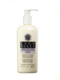 Ecco Bella Original Organic Water-Free Herbal Body Lotion, Lavender, 8-Ounce Bottle