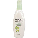 Aveeno Cleanser with Moisture-Rich Soy Extracts 6.7 fl oz (200 ml)