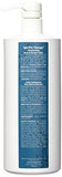 Vitabath Spa Skin Therapy Moisturizing Bath & Shower Gelee - 32 oz