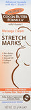Palmer's Cocoa Butter Formula Massage Cream for Stretch Marks, 4.4 Oz