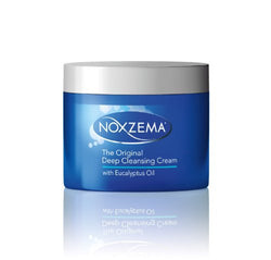 Noxzema Deep Cleansing Cream, Original, 10.75 oz (304 g)