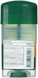 Mitchum Anti-Perspirant & Deodorant Gel, Sport 2.25 oz
