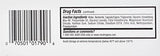 Neutrogena OntheSpot Acne Treatment, Vanishing Formula, 0.75 Ounce