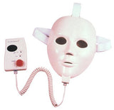 Rejuvenique RJV10KIT Facial Toning Mask Kit