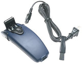 Remington SF-3 Rechargeable Shaver