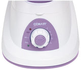 Conair 3704 Warm Steam/Cool Mist Facial Sauna