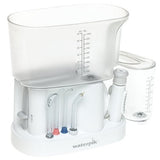 WaterPik WP-72 Professional Dental Water Jet
