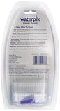 WaterPik FLW-110 Power Whitening Flosser (Colors May Vary)