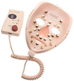 Rejuvenique RJV10KIT Facial Toning Mask Kit