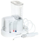 WaterPik WP-72 Professional Dental Water Jet