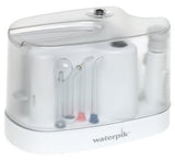 WaterPik WP-72 Professional Dental Water Jet