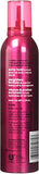 Suave Shaping Mousse, Extra Hold, 9 oz