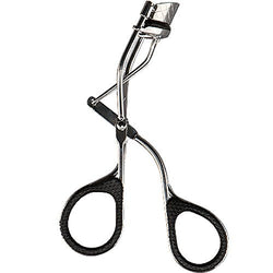 Revlon Lash Curlers, 1 Count