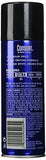Consort Unscented Extra Hold Aerosol Hairspray - 8.3 oz.