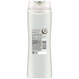 Suave Essentials Body Wash, Creamy Tropical Coconut 15 oz