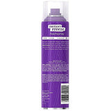 Aussie Instant Freeze Spray, Aerosol - 7 oz