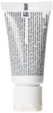 Neutrogena OntheSpot Acne Treatment, Vanishing Formula, 0.75 Ounce