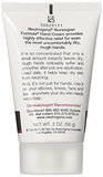 Neutrogena Norwegian Formula Hand Cream, Fragrance-Free (2 Ounce)