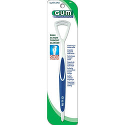 Butler G-U-M Fresh-R Tongue Cleaner
