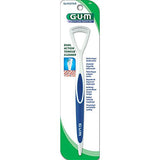 Butler G-U-M Fresh-R Tongue Cleaner