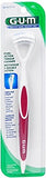 Butler G-U-M Fresh-R Tongue Cleaner