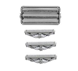 Foil and Cutter Set fits Remington SP-92 TA Triple Action Series by Unknown