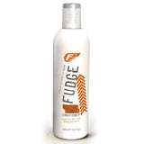 Fudge Torture Tonic Conditioner Repair for Unisex, 10.1 Ounce