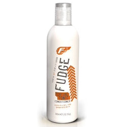 Fudge Torture Tonic Conditioner Repair for Unisex, 10.1 Ounce