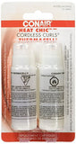 Conair Thermacell Refill Cartridges,