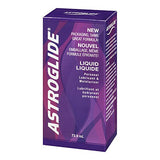 Astroglide Astroglide 2.5 Oz.