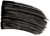 Almay One Coat Nourishing Mascara, Lengthening, Black Brown 442, 0.27-Ounce Package