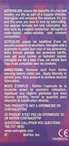 Astroglide Astroglide 2.5 Oz.