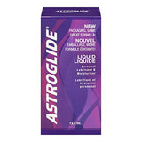 Astroglide Astroglide 2.5 Oz.