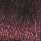 L'Oreal Paris Feria Multi-Faceted Shimmering Color, 36 Chocolate Cherry (Deep Burgundy Brown)